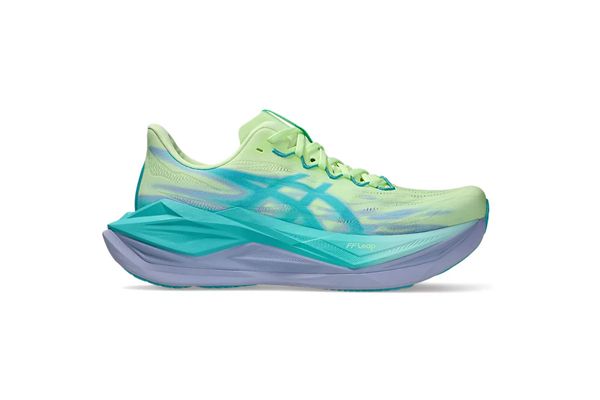 Asics Superblast 3 ASICS | Scarpe Running | 1013A177750