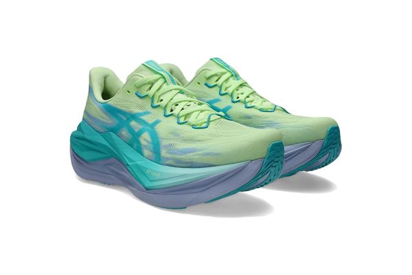 Asics Superblast 3 ASICS | Scarpe Running | 1013A177750