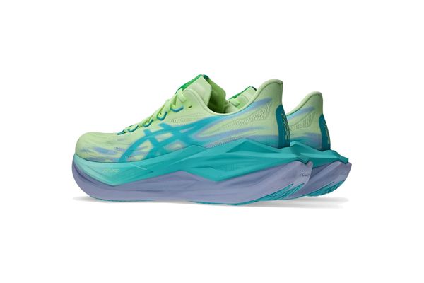 Asics Superblast 3 ASICS | Scarpe Running | 1013A177750