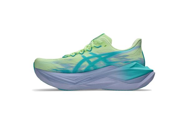 Asics Superblast 3 ASICS | Scarpe Running | 1013A177750