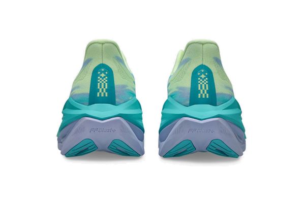 Asics Superblast 3 ASICS | Scarpe Running | 1013A177750
