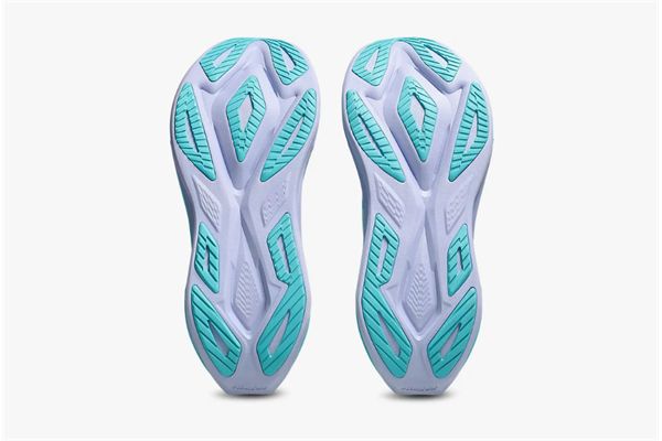 Asics Superblast 3 ASICS | Scarpe Running | 1013A177750