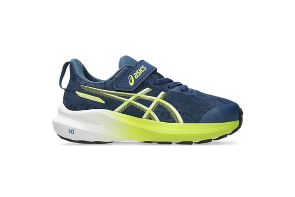 Asics GT-1000 14 Bambini ASICS | Scarpe Running | 1014A381404
