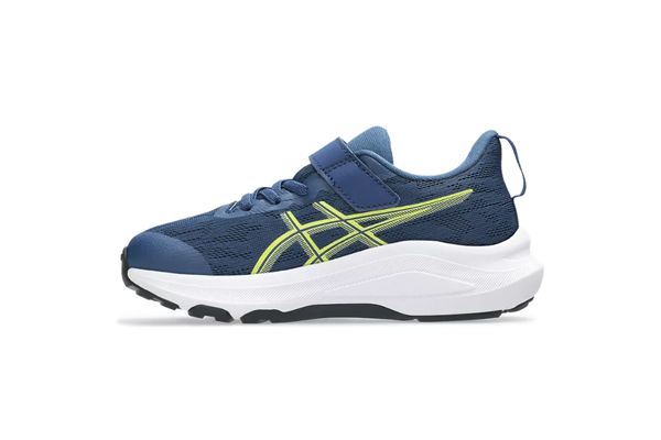 Asics GT-1000 14 Bambini ASICS | Scarpe Running | 1014A381404