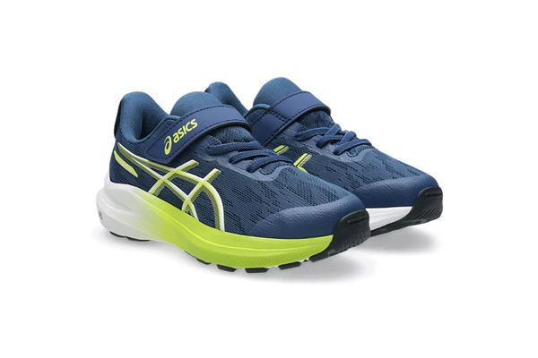 Asics GT-1000 14 Bambini ASICS | Scarpe Running | 1014A381404