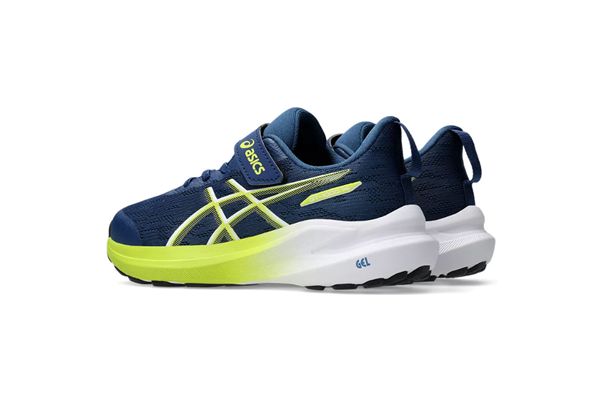 Asics GT-1000 14 Bambini ASICS | Scarpe Running | 1014A381404