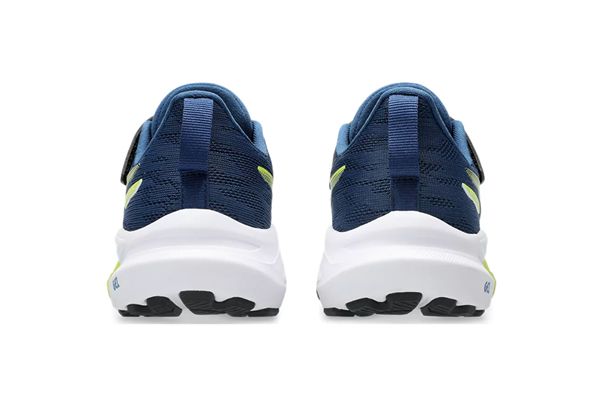 Asics GT-1000 14 Bambini ASICS | Scarpe Running | 1014A381404