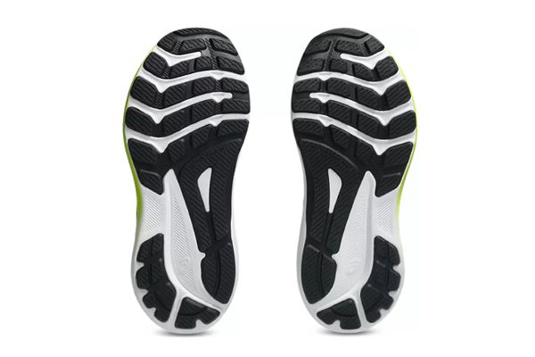Asics GT-1000 14 Bambini ASICS | Scarpe Running | 1014A381404