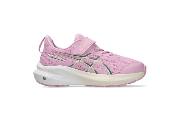 Asics GT-1000 14 Bambini ASICS | Scarpe Running | 1014A381701