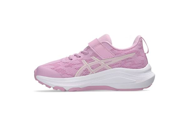 Asics GT-1000 14 Bambini ASICS | Scarpe Running | 1014A381701