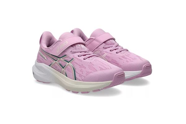Asics GT-1000 14 Bambini ASICS | Scarpe Running | 1014A381701