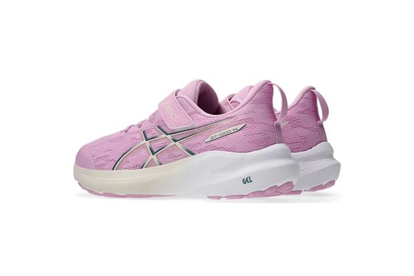 Asics GT-1000 14 Bambini ASICS | Scarpe Running | 1014A381701