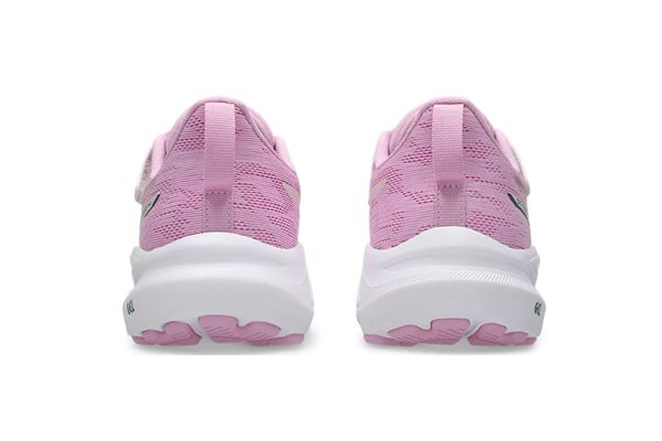 Asics GT-1000 14 Bambini ASICS | Scarpe Running | 1014A381701