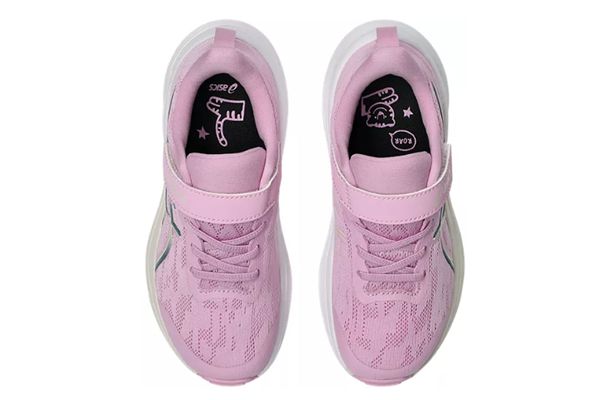 Asics GT-1000 14 Bambini ASICS | Scarpe Running | 1014A381701
