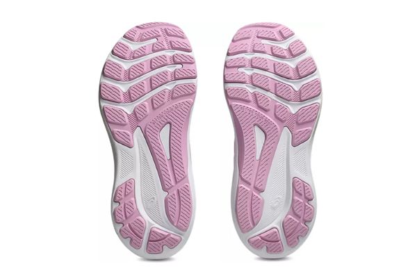 Asics GT-1000 14 Bambini ASICS | Scarpe Running | 1014A381701
