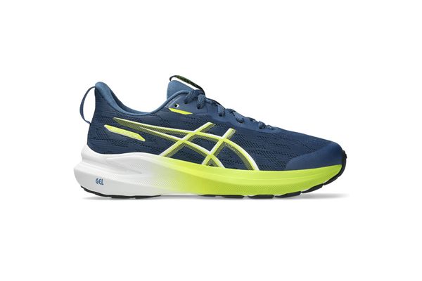 Asics GT-1000 14 GS ASICS | Scarpe Running | 1014A382404