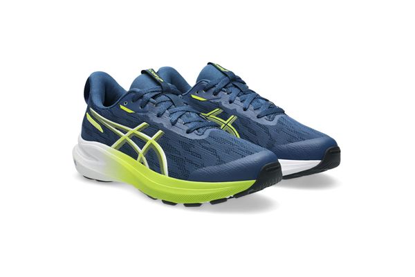 Asics GT-1000 14 GS ASICS | Scarpe Running | 1014A382404