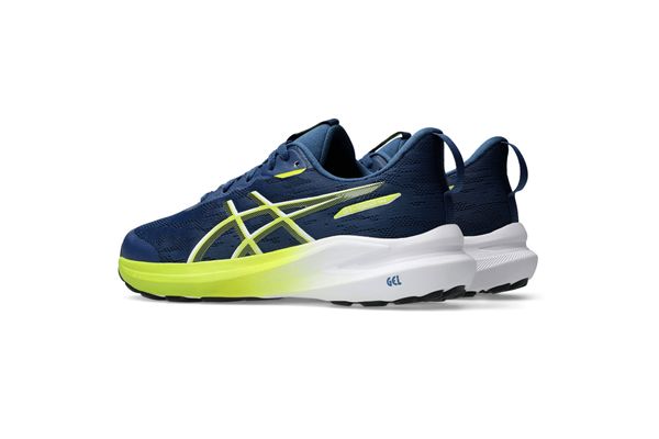 Asics GT-1000 14 GS ASICS | Scarpe Running | 1014A382404