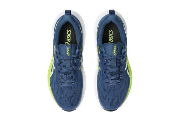 Asics GT-1000 14 GS ASICS | Scarpe Running | 1014A382404