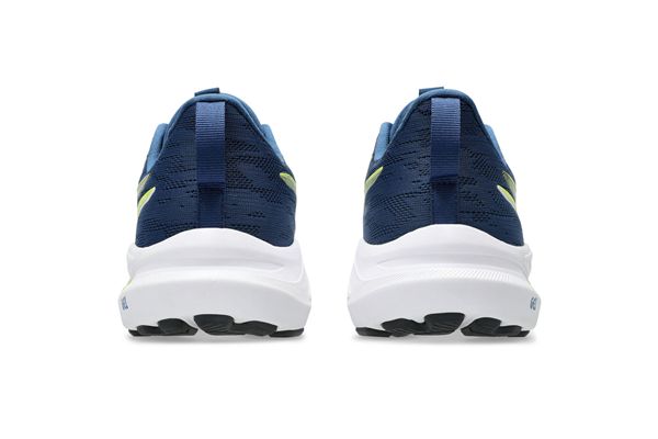 Asics GT-1000 14 GS ASICS | Scarpe Running | 1014A382404