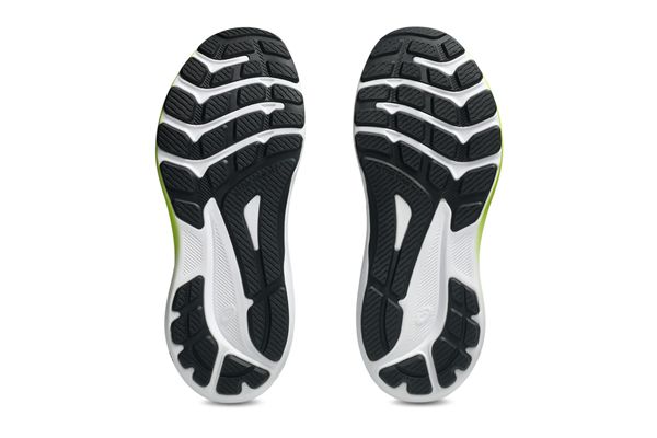Asics GT-1000 14 GS ASICS | Scarpe Running | 1014A382404