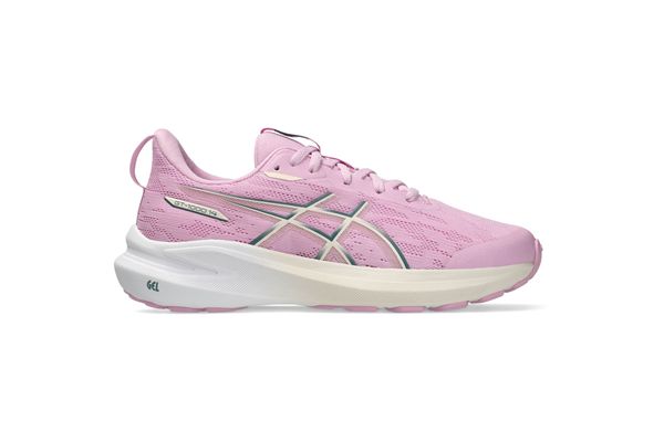 Asics GT-1000 14 GS ASICS | Scarpe Running | 1014A382701