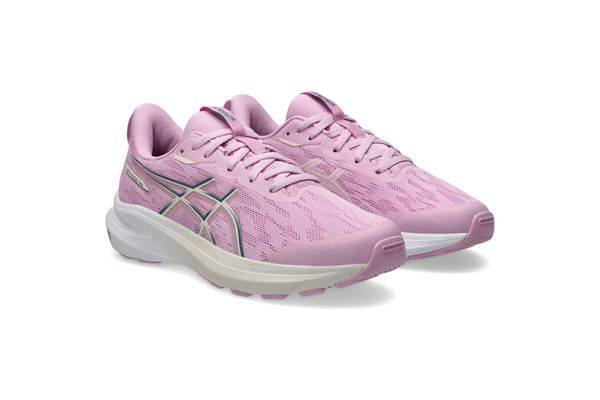 Asics GT-1000 14 GS ASICS | Scarpe Running | 1014A382701