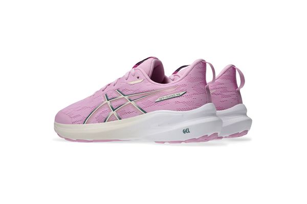 Asics GT-1000 14 GS ASICS | Scarpe Running | 1014A382701