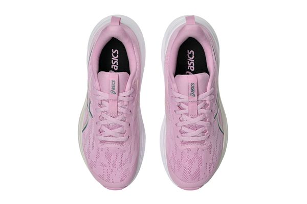Asics GT-1000 14 GS ASICS | Scarpe Running | 1014A382701