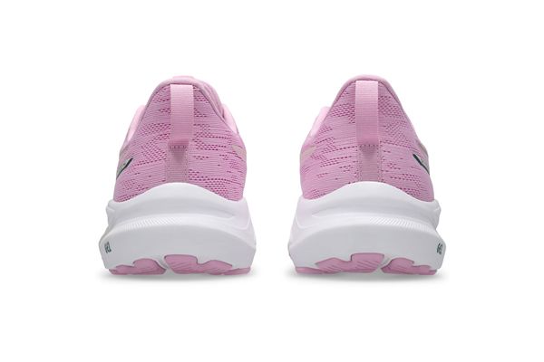 Asics GT-1000 14 GS ASICS | Scarpe Running | 1014A382701