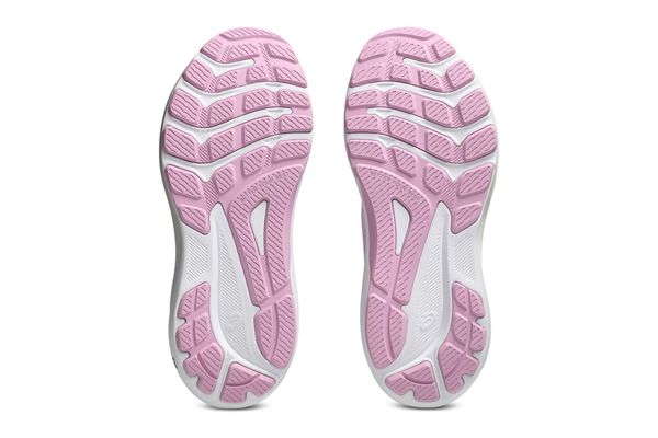 Asics GT-1000 14 GS ASICS | Scarpe Running | 1014A382701