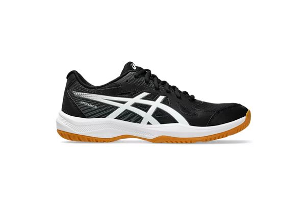 Asics UPCOURT 6 ASICS | Sneakers | 1071A104001