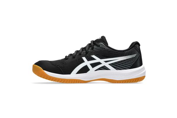 Asics UPCOURT 6 ASICS | Sneakers | 1071A104001