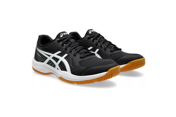 Asics UPCOURT 6 ASICS | Sneakers | 1071A104001