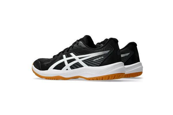 Asics UPCOURT 6 ASICS | Sneakers | 1071A104001