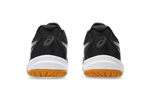 Asics UPCOURT 6 ASICS | Sneakers | 1071A104001