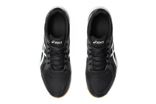 Asics UPCOURT 6 ASICS | Sneakers | 1071A104001