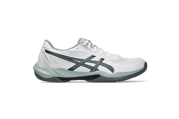 Asics Gel Rocket 12 ASICS | Scarpe Volley | 1071A116105