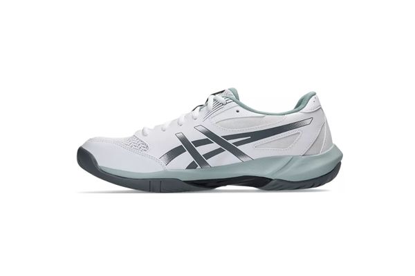 Asics Gel Rocket 12 ASICS | Scarpe Volley | 1071A116105