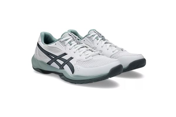 Asics Gel Rocket 12 ASICS | Scarpe Volley | 1071A116105
