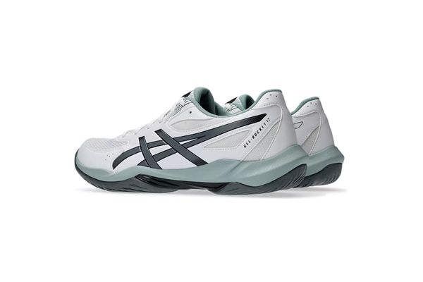 Asics Gel Rocket 12 ASICS | Scarpe Volley | 1071A116105