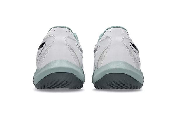 Asics Gel Rocket 12 ASICS | Scarpe Volley | 1071A116105