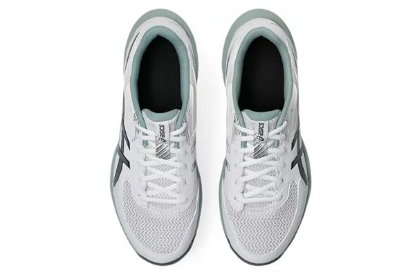 Asics Gel Rocket 12 ASICS | Scarpe Volley | 1071A116105
