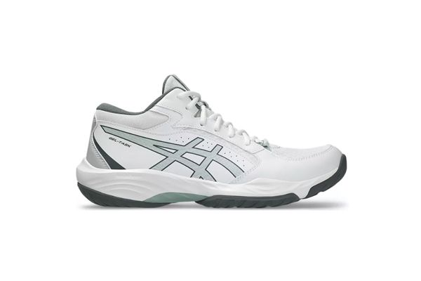 Asics GEL-TASK MT 5 ASICS | Scarpe Volley | 1071A131100