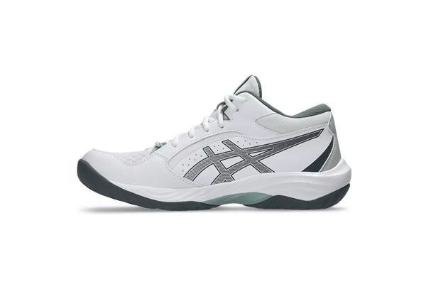 Asics GEL-TASK MT 5 ASICS | Scarpe Volley | 1071A131100