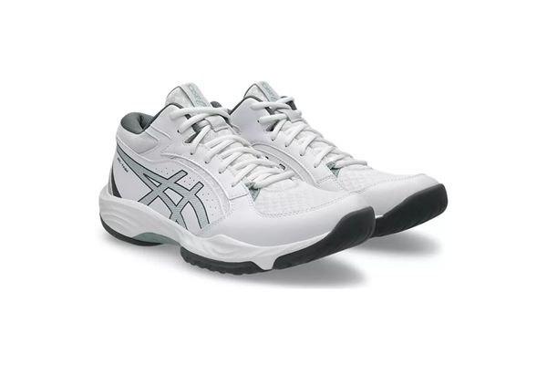 Asics GEL-TASK MT 5 ASICS | Scarpe Volley | 1071A131100