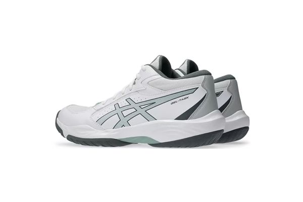 Asics GEL-TASK MT 5 ASICS | Scarpe Volley | 1071A131100