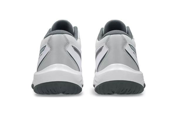 Asics GEL-TASK MT 5 ASICS | Scarpe Volley | 1071A131100