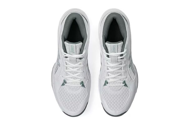 Asics GEL-TASK MT 5 ASICS | Scarpe Volley | 1071A131100