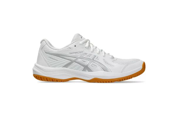 Asics UPCOURT 6 donna ASICS | Scarpe Volley | 1072A107100